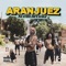 Aguanilé - Alcolirykoz lyrics
