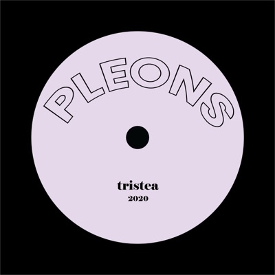 Pleons - Single