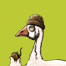 O. Casを聴いたり、ミュージックビデオを鑑賞したり、経歴やツアー日程などを確認したりしましょう！