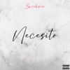 Necesito - Single