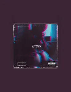 收听 Thugboiaction、观看音乐视频、阅读小传、查看巡演日期等 ！