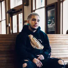 Ακούστε περιεχόμενο από Phoenix Da'wood, παρακολουθήστε μουσικά βίντεο, διαβάστε το βιογραφικό, δείτε ημερομηνίες περιοδείας, και πολλά ακόμη!