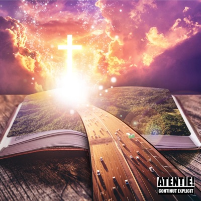 Greutati Si Binecuvantari 2 (feat. Ciuss) - Single