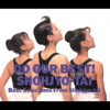 Do Our Best! -Shojotai Best - Shojotai