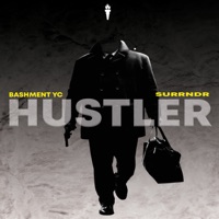 Hustler - Single - Bashment YC & SURRNDR