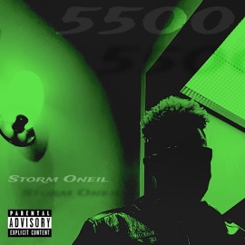 5500 Storm Oneil