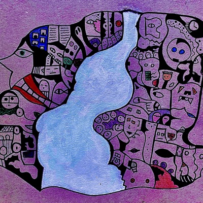 Palmanova (feat. Bizzy Classico & Neazy Nez) - Single