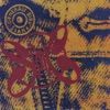 Slank - Hey...Bung