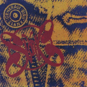 Chord Gitar Kamu harus pulang - Slank