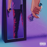 Studio Gangsters - Single - Cashtradamous