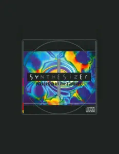Listen to Masterworks, watch music videos, read bio, see tour dates & more!