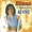 Eliane - Amor ou Paixao