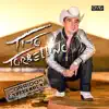 Tito Y Su Torbellino - No Eres Tú, Soy Yo! (Bonus Track)