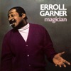 Erroll Garner