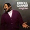 One Good Turn - Erroll Garner lyrics