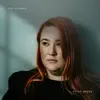 The Silence
