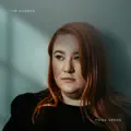 The Silence