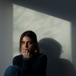 Ella Jinks - Where Do I Go