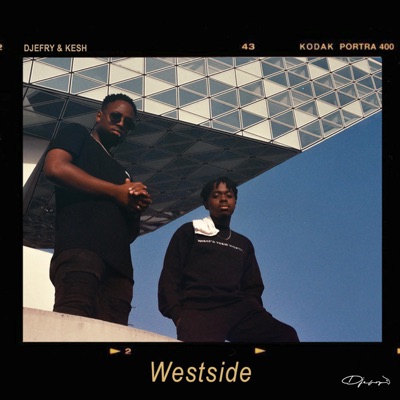 Westside - Single