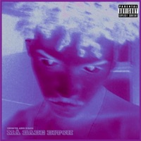 Má Babe Bitch - Single - Ezodya & B!lks