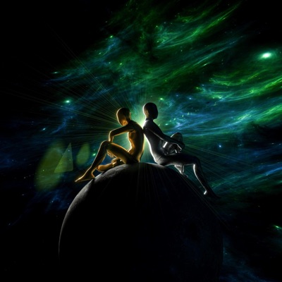 BuonaNotte (Tequila Boom Boom) - Single