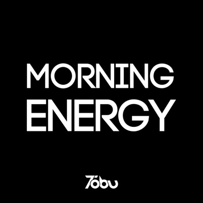 Morning Energy - Single