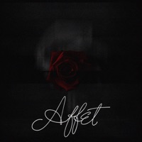 Affet (feat. ONAT) - Single - TEK