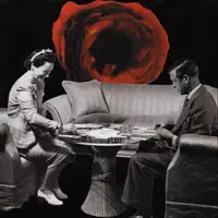 Dogrose — Left on Tenth