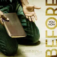 Mercy Awaits — Steve Pettit Evangelistic Team