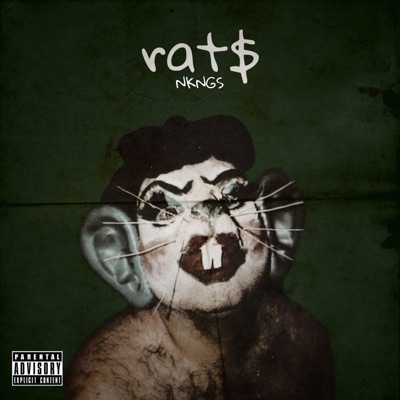 Rat$ - Single