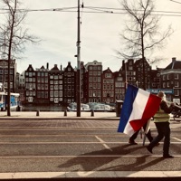 Pugno Di Cielo - Single - Elithium