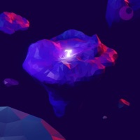 Tsubomi - Single - Emelka