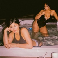 Impulsivo - Single - Jotta 368