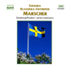 Swedish March Favorites - Jerker Johansson & Gothenburg Musicians