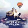Quiero Verte Otra Vez - Bigal & L Jake