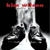 Kim Wilson