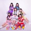 starly⭐︎ - Starly⭐︎