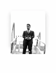 Piafoを聴いたり、ミュージックビデオを鑑賞したり、経歴やツアー日程などを確認したりしましょう！