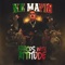 Ain't Heard of Us (feat. Mobtactics & Yung Cinco) - N.E Mafio lyrics