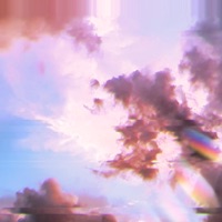 Open Your Eyes - Single - October Child & Aaron Richards