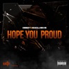 Hope You Proud - Single