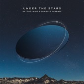 Under the Stars artwork