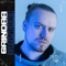 Grindaa (feat. fanny falk & Alex Joakim) - Miika lyrics