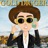 Gold Digger (feat. HRLY)