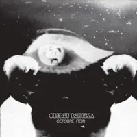 Les Voyages Dans Le Temps — Oberst Panizza