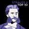 Strauss II Top 10