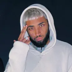 Posłuchaj wykonawcy LORDSIRISH, obejrzyj teledyski, przeczytaj biografię, zobacz daty tras koncertowych i nie tylko!