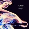 Olai - Losing It