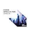 Dancin - Single