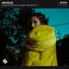 Anjulie - Eyes Closed
